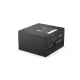  Endorf Supremo FM6 750 W 80 PLUS Gold napajanje