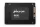  Micron MTFDDAK480TGA-1BC1ZABYYR 480GB 2.5'' SATA III SSD