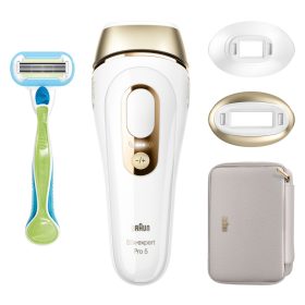  Braun PL5152 Epilator