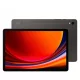  Samsung Galaxy Tab S9 11" tablet 8GB / 128GB WiFi sivi