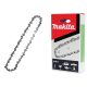  MAKITA lanac pile 20 cm 1,1 mm 0,325" 38 karika DUA200 1914S1-7