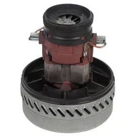  Bosch motor od 1100 W za industrijski usisavač GAS 15