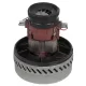  Bosch motor od 1100 W za industrijski usisavač GAS 15