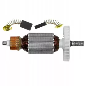  Makita 5704 R 5704R rotorna kružna pila