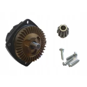  Bosch mjenjač za kutnu brusilicu GWS 10/12/14-125