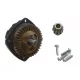  Bosch mjenjač za kutnu brusilicu GWS 10/12/14-125