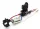  Milwaukee prekidač za Milwaukee M18 BPD BDD odvijač