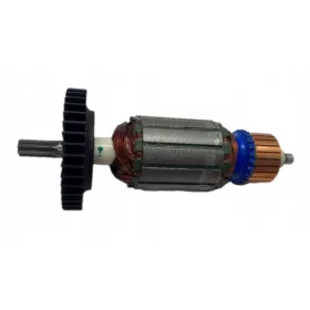    Metabo rotor armature za brusilicu LSV 5-225 LSV 5-225 COMFORT 310011590