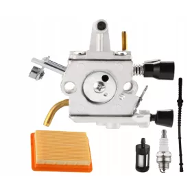  Karburator za Stihl FS400 FS450 FS480 trimer tip ZAMA