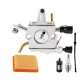  Karburator za Stihl FS400 FS450 FS480 trimer tip ZAMA