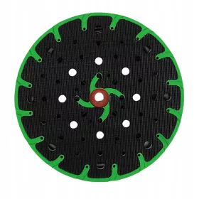  FESTOOL ST-STF D150/MJ2-M8-H-HT brusna ploča 202460