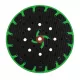  FESTOOL ST-STF D150/MJ2-M8-H-HT brusna ploča 202460