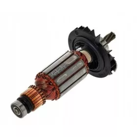    Bosch rotor za udarnu bušilicu GBH 2-26 E / DE / RE / DFR / DRE / F / DBR