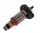  Bosch rotor za udarnu bušilicu GBH 2-26 E / DE / RE / DFR / DRE / F / DBR