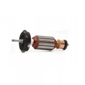    Bosch rotor/armatura za kutnu brusilicu GWS 8-115 C 1604010B04