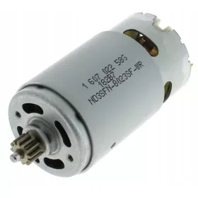  Bosch motor za bušilicu/odvijač PSR 14.4 LI-2 2609001957