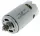  Bosch motor za bušilicu/odvijač PSR 14.4 LI-2 2609001957