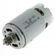  Bosch motor za bušilicu/odvijač PSR 14.4 LI-2 2609001957