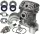  KOMPLET KLIPOVA CILINDRA 42,5 MM STIHL MS230 MS250 023 025