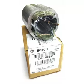    Bosch stator za brusilice GWS 9-115, GWS 9-125, GWS 880, GWX 9-125 S