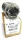  Bosch stator za brusilice GWS 9-115, GWS 9-125, GWS 880, GWX 9-125 S