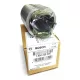  Bosch stator za brusilice GWS 9-115, GWS 9-125, GWS 880, GWX 9-125 S