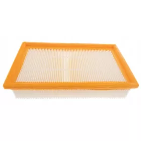    Bosch filter za univerzalni usisavač GAS 35 L SFC+ 2607432025