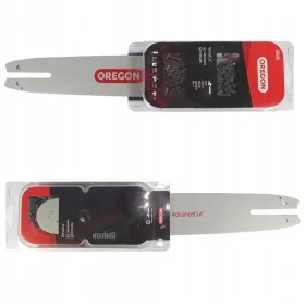  Vodič za Oregon 559166 140SXEA074 91VXL050E