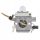  Karburator Stihl FS240 FS360 FS410
