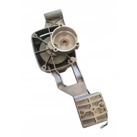  Karburator za Husqvarna 124L 125L 125R 128R ZAMA trimer