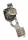  Karburator za Husqvarna 124L 125L 125R 128R ZAMA trimer