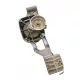 Karburator za Husqvarna 124L 125L 125R 128R ZAMA trimer