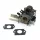  STIHL MS171 MS181 MS211 KARBURATOR ZA PILU + BRTVA