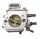  Karburator za pilu WALBRO HD-17 STIHL 044 046 MS440 MS460