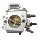  Karburator za pilu WALBRO HD-17 STIHL 044 046 MS440 MS460