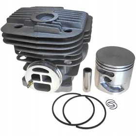  Cilindar klip Husqvarna Partner K960 K970 NIKASIL
