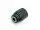  BOSCH stezna glava za bušilicu za odvijač GSB18V-50 GSR18V-50 GSR185-Li GSB185-Li