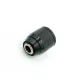  BOSCH stezna glava za bušilicu za odvijač GSB18V-50 GSR18V-50 GSR185-Li GSB185-Li