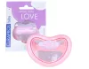 CURAPROX BABY GROW WITH LOVE duda za djecu od 1 do 2,5 godine – veličina 1