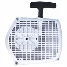  Starter STIHL 028 028AV