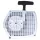  Starter STIHL 028 028AV