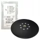  Bosch brusni disk s čičkom Ø215 mm za brusilice GTR 550