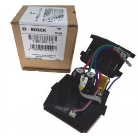    Bosch elektronika/elektronički modul za udarni odvijač GDX 18V-200