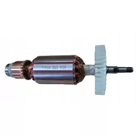  EINHELL TE-MA 1700 rotor za glodalicu za zidove