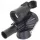  GLAVA PUMPE KARCHER K 2, K 3, K 4, K 5 9.001-104.0