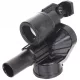  GLAVA PUMPE KARCHER K 2, K 3, K 4, K 5 9.001-104.0