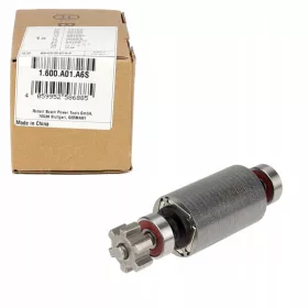  Bosch rotor za kutnu brusilicu GWS 18V-7