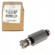  Bosch rotor za kutnu brusilicu GWS 18V-7