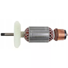  BOSCH GWS 23-230 GWS 24-230 rotor brusilice