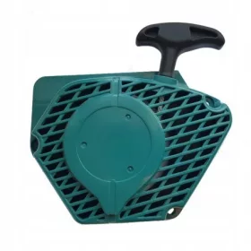  STARTER ZA PILU MAKITA EA3200S EA3500S DOLMAR